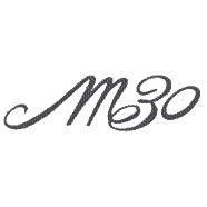 m30
