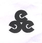 妥比氏公司設計圖