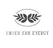 CHIEH ERH ENERGY