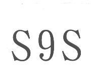 S9S