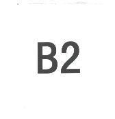 B2