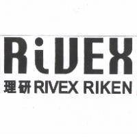RiVEX 理研 RIVEX RIKEN