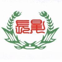 長昇及圖