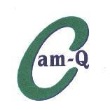 cam-Q 及圖