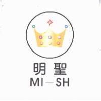 明聖 MI-SH 及圖