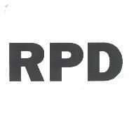 RPD