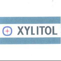 XYLITOL + device
