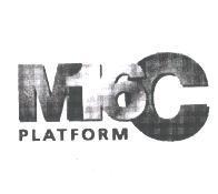 M16C 圖 PLATFORM
