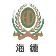 海德及圖 HEAD
