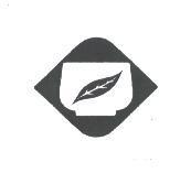 天仁圖樣