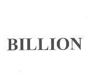 BILLION