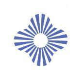吉成欣業有限公司標章圖