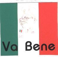 Va Bene 及圖