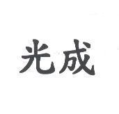 光成