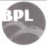BPL 及圖