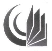 吉田出版社標章