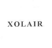 XOLAIR