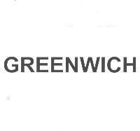 GREENWICH