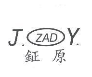 鉦原 J.ZAD Y.設計圖