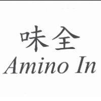 味全 Amino In