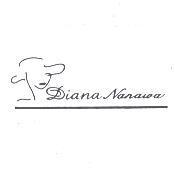 DIANA NANAWA 及圖
