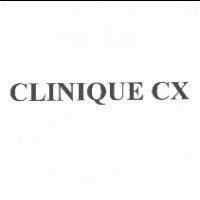 CLINIQUE CX