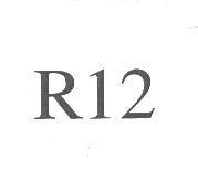 R12