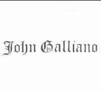 John Galliano