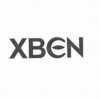 XBEN