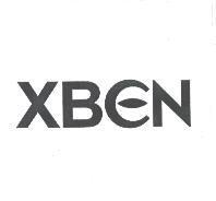 XBEN
