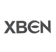 XBEN