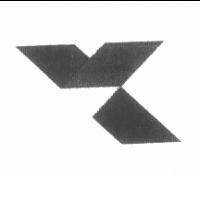 EBS Logo