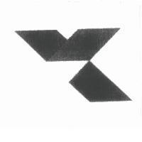 EBS Logo