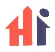 房屋資訊及圖 Hi