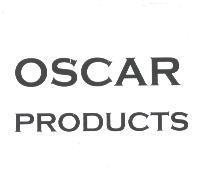 OSCAR PRODUCTS
