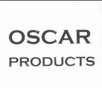 OSCAR PRODUCTS