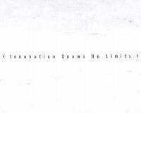 Innovation Knows No Limits