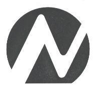 新德科技股份有限公司標章
