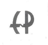 EP 設計圖
