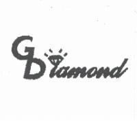 GDiamond 及圖