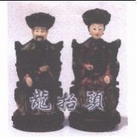 龍抬頭及圖