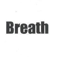 BREATH