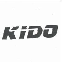 KiDO