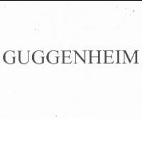 GUGGENHEIM