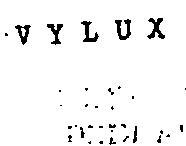 偉樂斯 VYLUX 