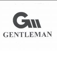 GENTLEMAN 及圖