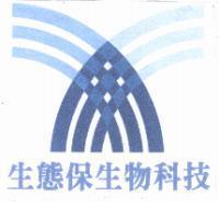 生態保生物科技及圖