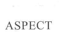 ASPECT
