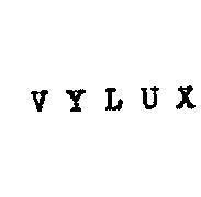 偉樂斯 VYLUX 