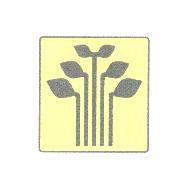 健怡滙食品技術股份有限公司標章